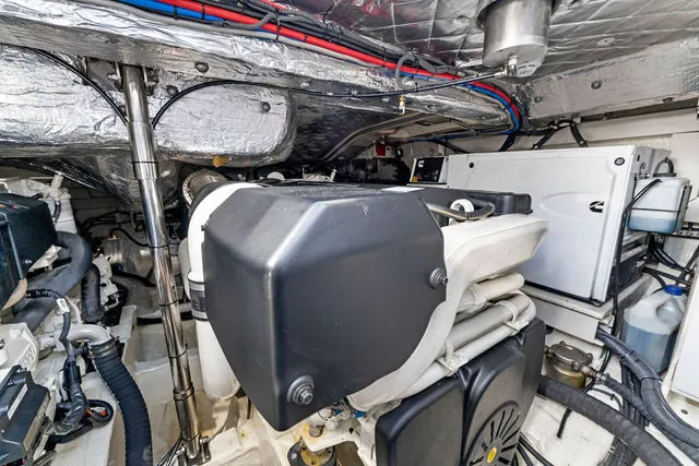 Slide: The Image of Sacs Rebel 55 2026 - 22