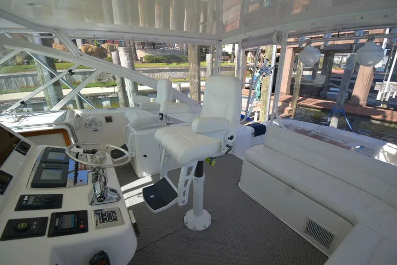 Slide: The Image of Cabo Express 2004 - 4835431