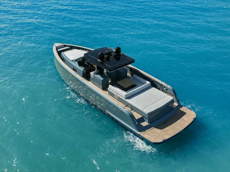 Slide: The Image of Pardo P50 2025 - 5359901