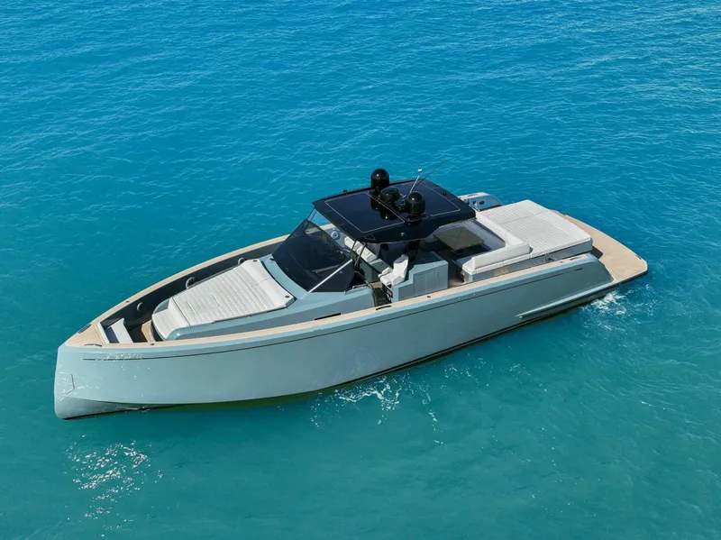 Slide: The Image of Pardo P50 2025 - 5359902