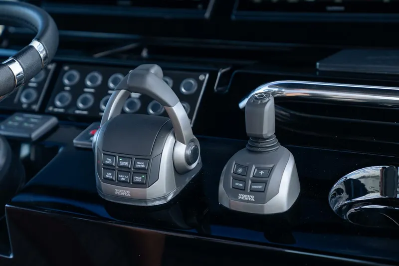 Slide: The Image of Pardo P50 2025 - 5359999