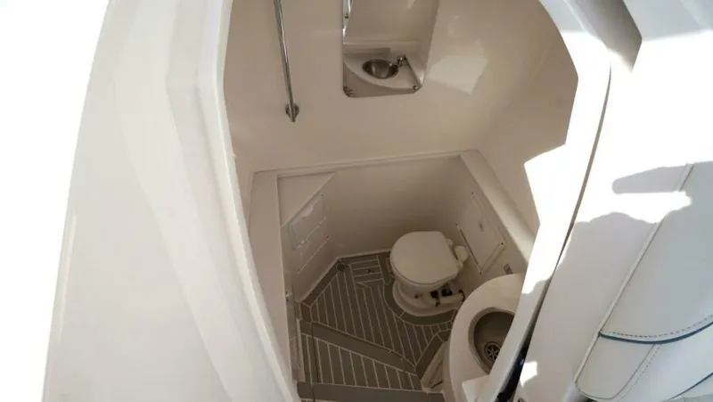 Slide: The Image of Talan't Show - Intrepid 40 HEAD - 4836646