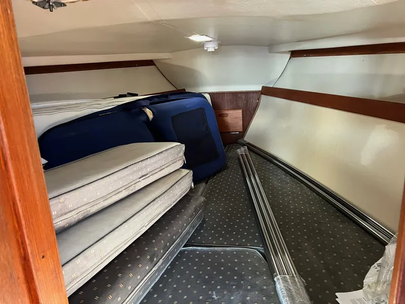 Slide: The Image of Catalina 30 1985 - 4855641