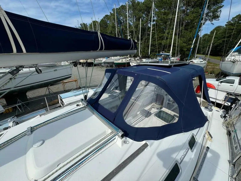 Slide: The Image of New Dodger - 5399642