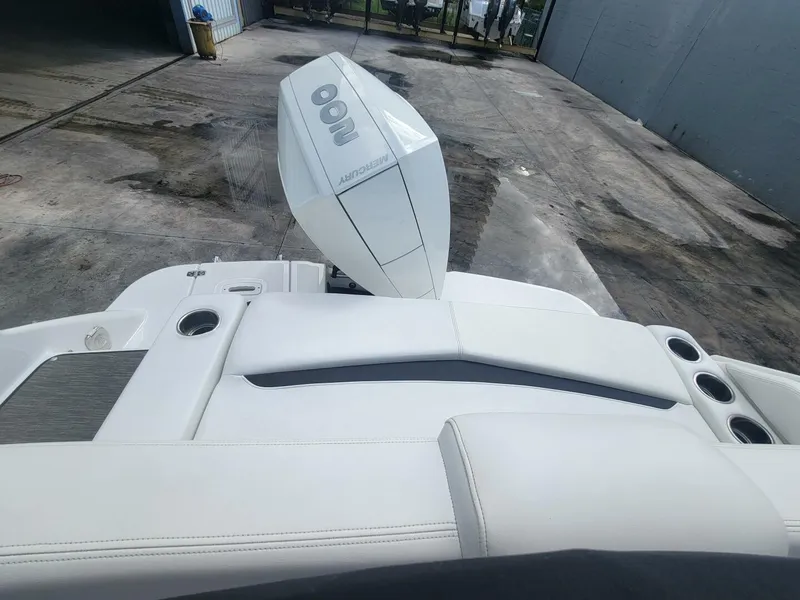 Slide: The Image of Four Winns HD3 2022 - 5680894