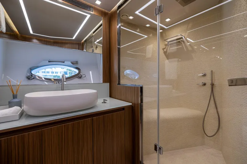 Slide: The Image of Pershing 108 - 4951249