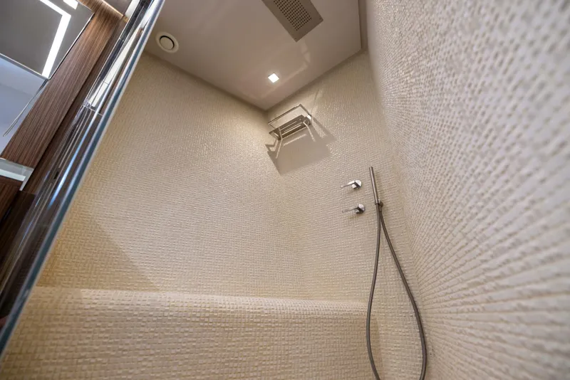 Slide: The Image of Pershing 108 - 4951250