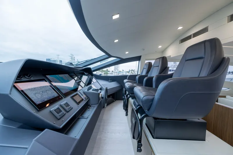 Slide: The Image of Pershing 108 - 4951251