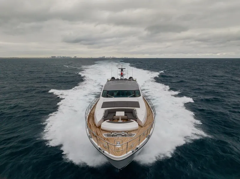 Slide: The Image of Pershing 108 - 4951144