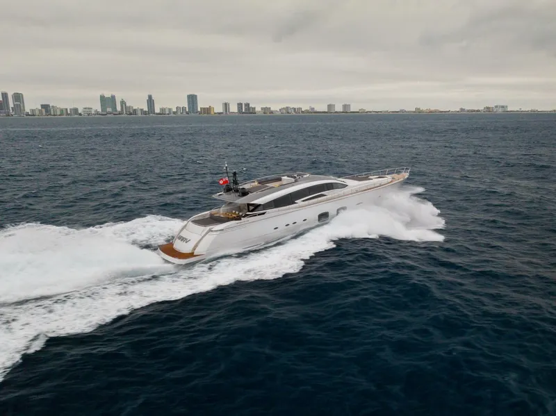 Slide: The Image of Pershing 108 - 4951148