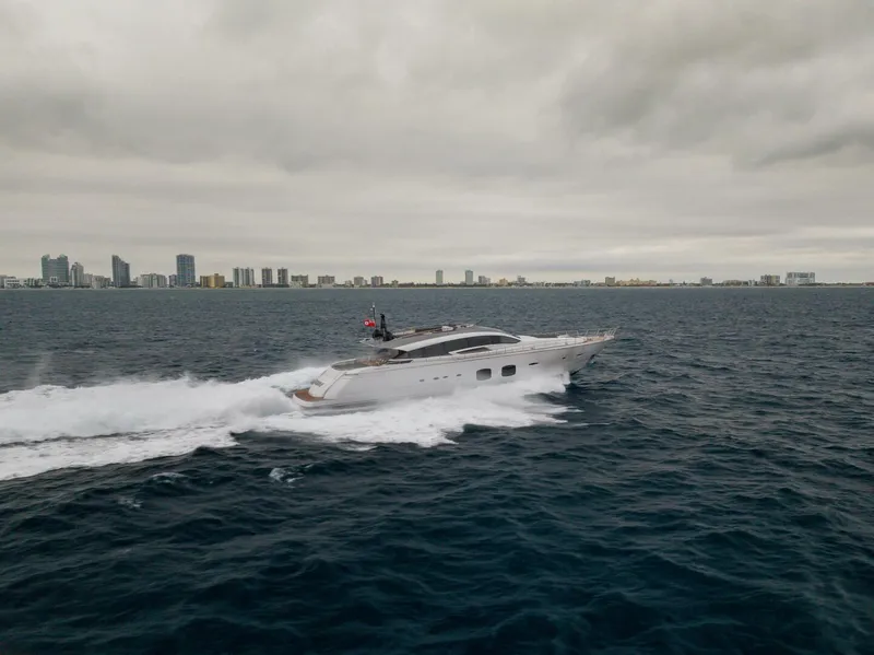 Slide: The Image of Pershing 108 - 4951151