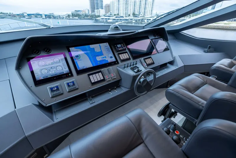 Slide: The Image of Pershing 108 - 4951171