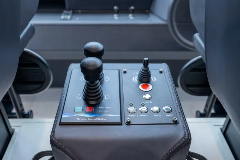 Slide: The Image of Pershing 108 - 4951173