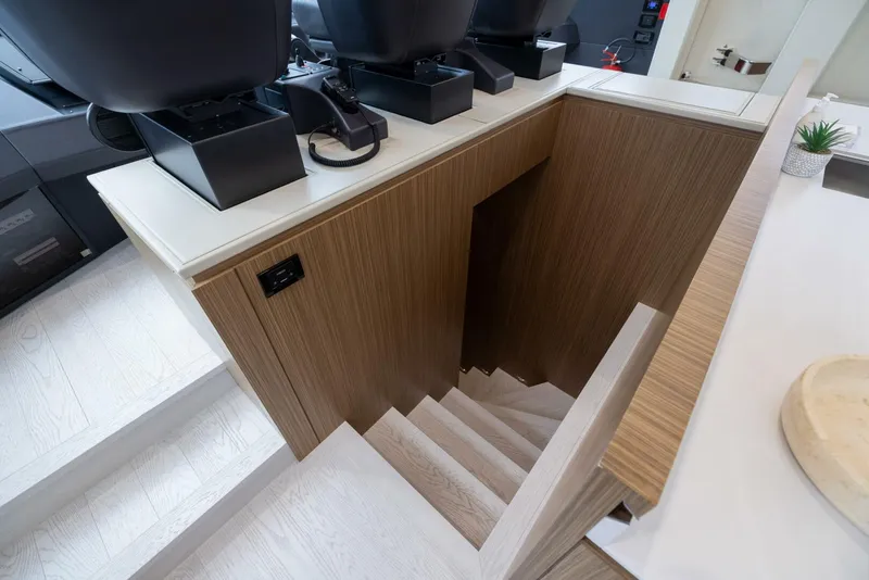 Slide: The Image of Pershing 108 - 4951175