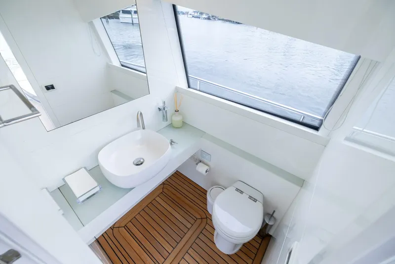 Slide: The Image of Pershing 108 - 4951184