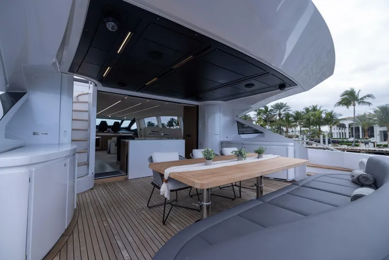 Slide: The Image of Pershing 108 - 4951186