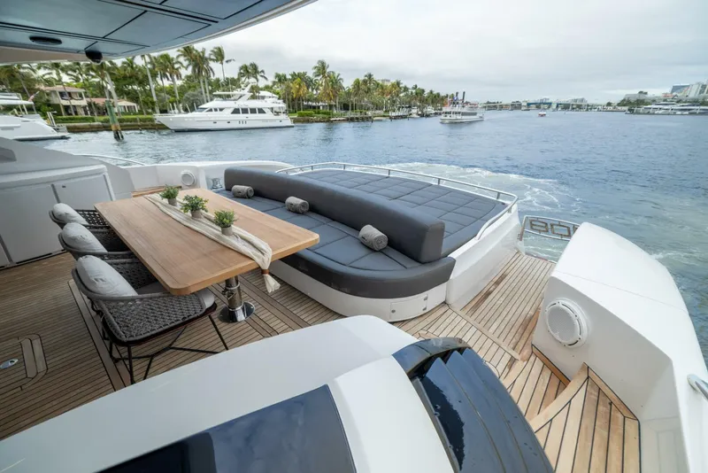 Slide: The Image of Pershing 108 - 4951189