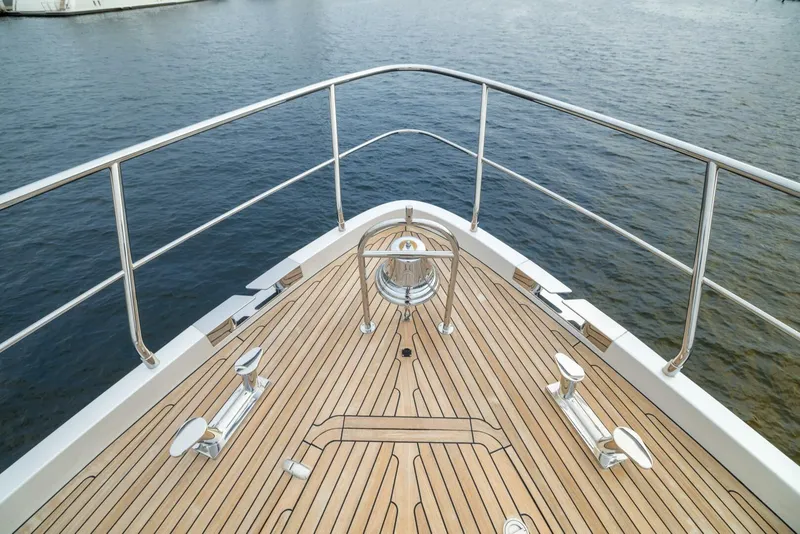 Slide: The Image of Pershing 108 - 4951193