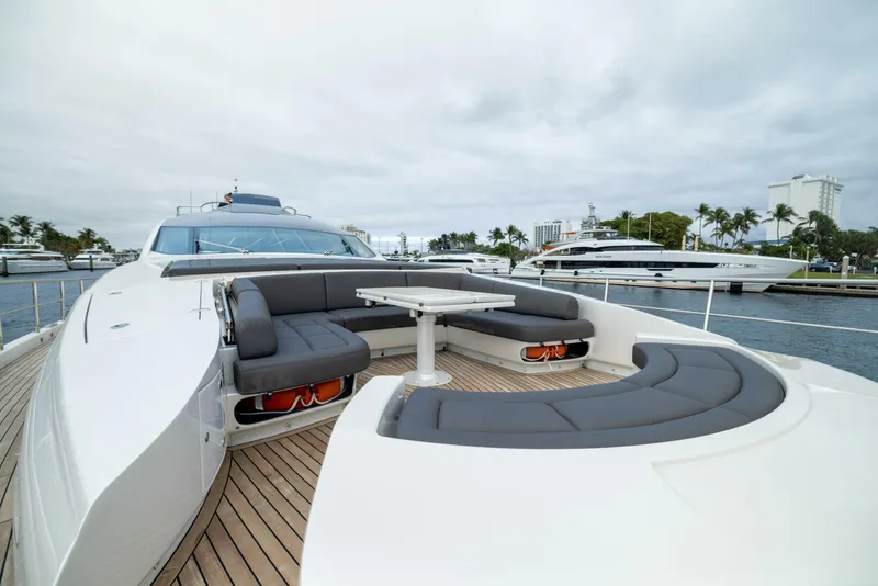 Slide: The Image of Pershing 108 - 4951194