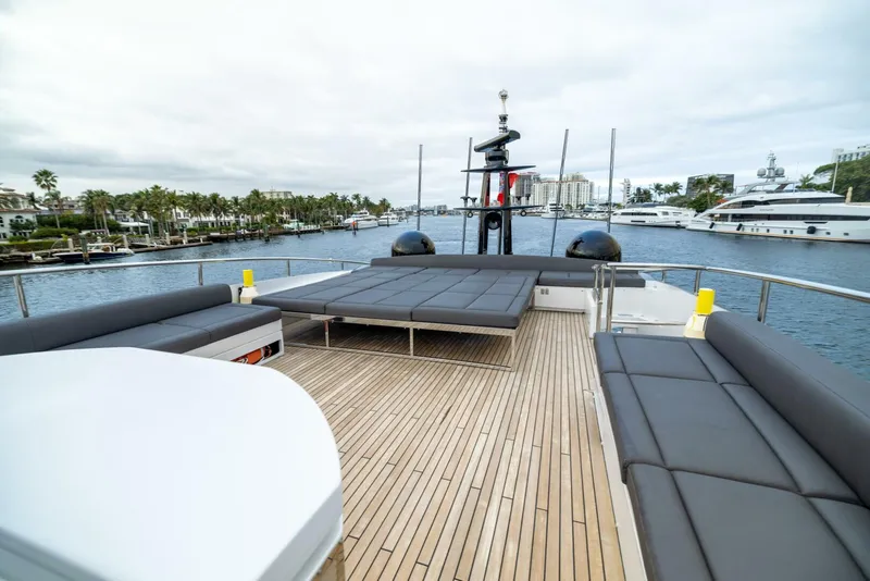 Slide: The Image of Pershing 108 - 4951198