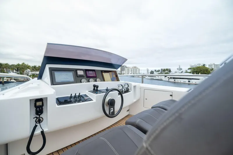 Slide: The Image of Pershing 108 - 4951201