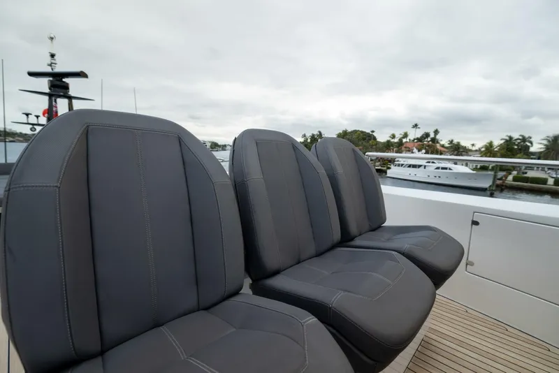 Slide: The Image of Pershing 108 - 4951205