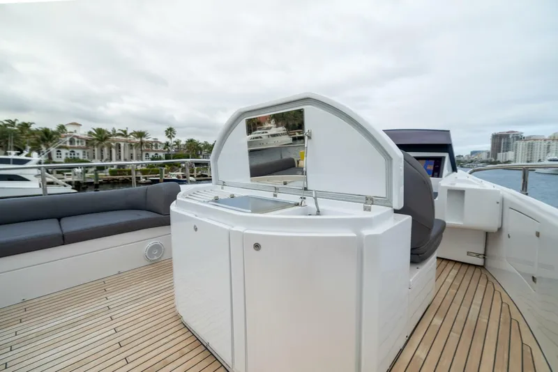 Slide: The Image of Pershing 108 - 4951206