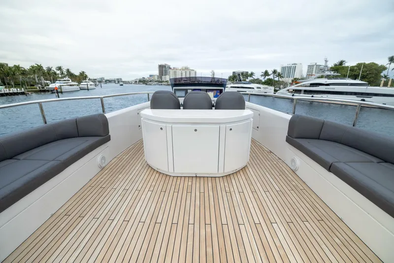 Slide: The Image of Pershing 108 - 4951207