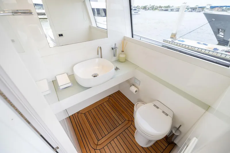 Slide: The Image of Pershing 108 - 4951209