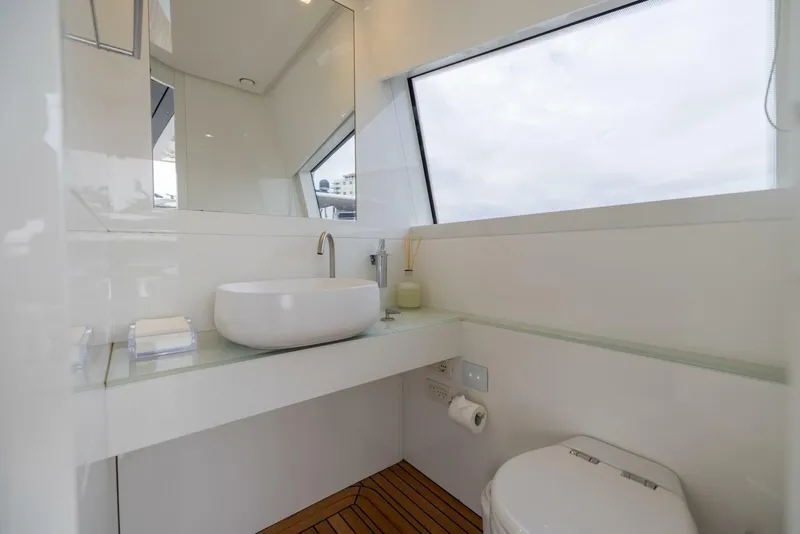 Slide: The Image of Pershing 108 - 4951210