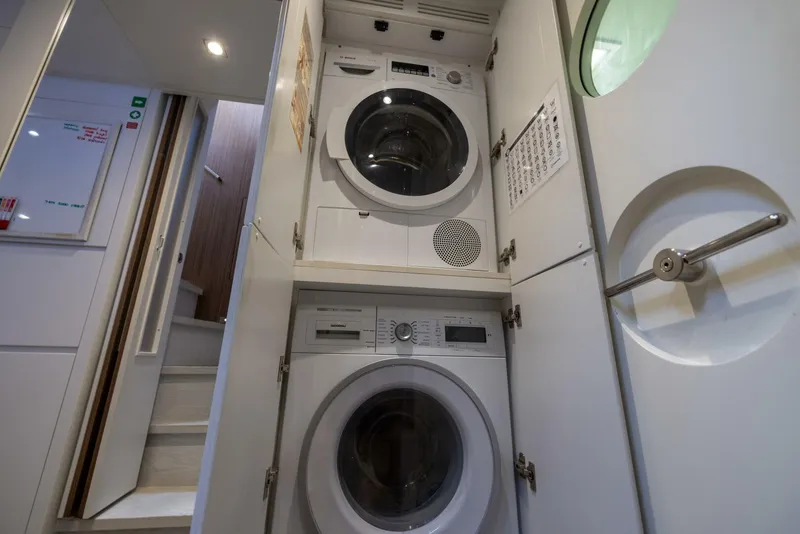 Slide: The Image of Pershing 108 - 4951211