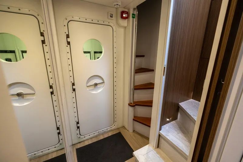 Slide: The Image of Pershing 108 - 4951212