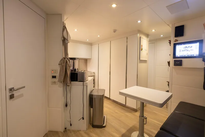 Slide: The Image of Pershing 108 - 4951213