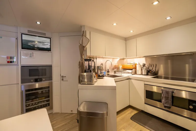 Slide: The Image of Pershing 108 - 4951214