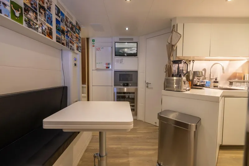 Slide: The Image of Pershing 108 - 4951215