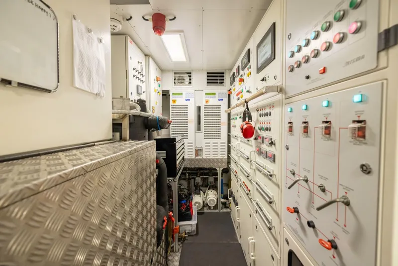 Slide: The Image of Pershing 108 - 4951216