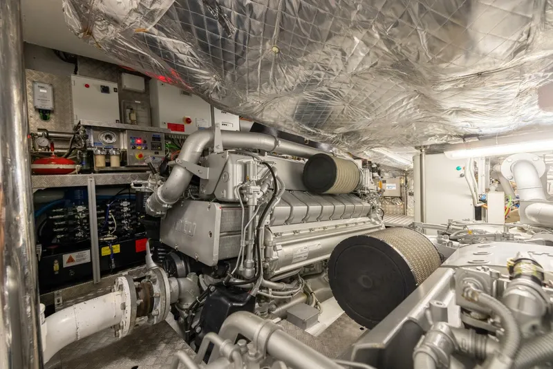 Slide: The Image of Pershing 108 - 4951217