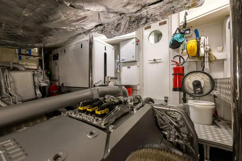 Slide: The Image of Pershing 108 - 4951218