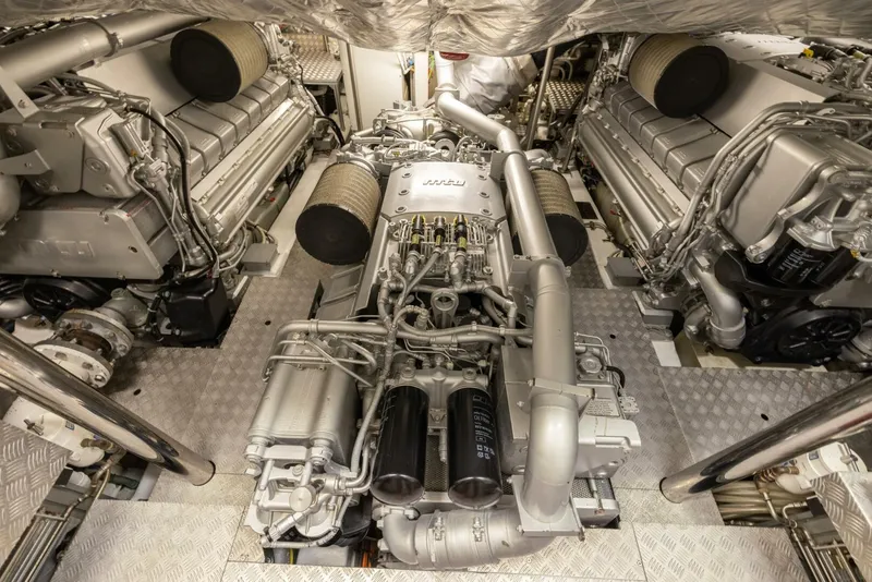 Slide: The Image of Pershing 108 - 4951219