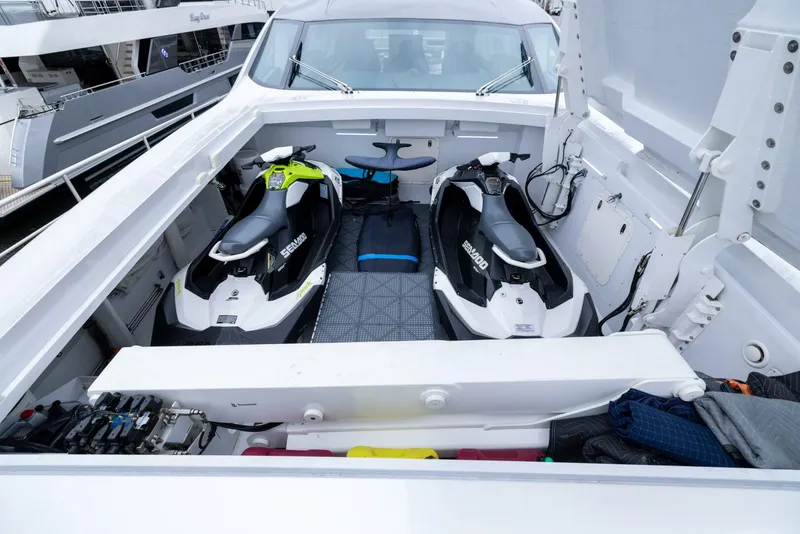 Slide: The Image of Pershing 108 - 4951220