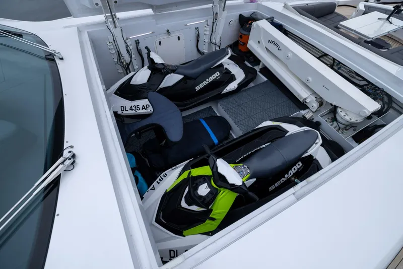 Slide: The Image of Pershing 108 - 4951221