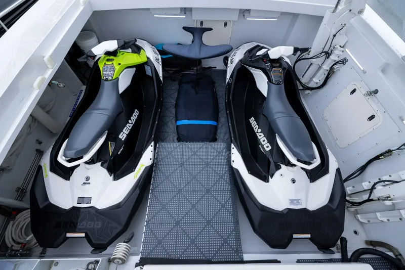 Slide: The Image of Pershing 108 - 4951222