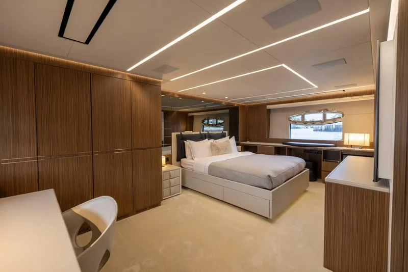 Slide: The Image of Pershing 108 - 4951224