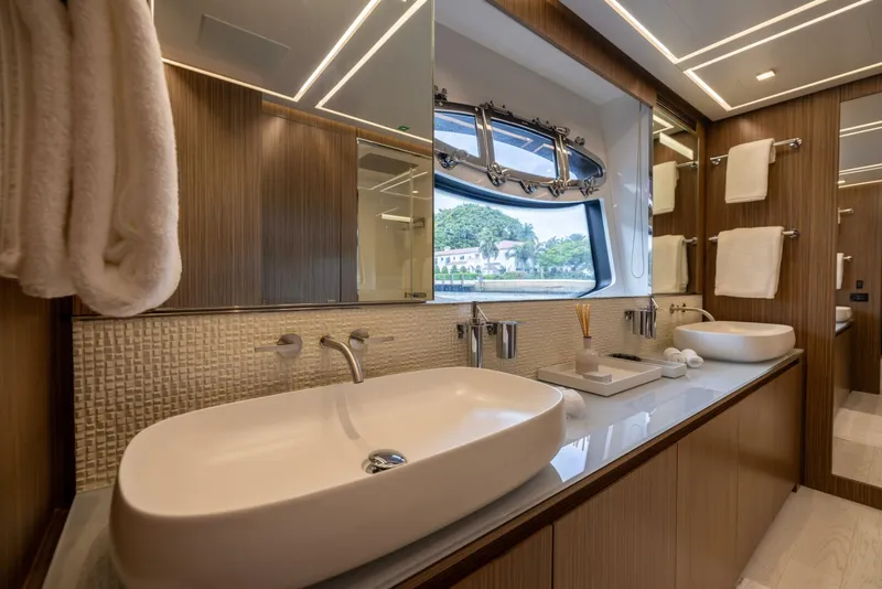 Slide: The Image of Pershing 108 - 4951228