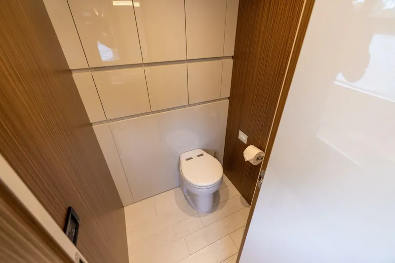 Slide: The Image of Pershing 108 - 4951230