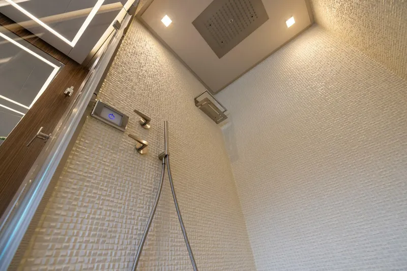 Slide: The Image of Pershing 108 - 4951231