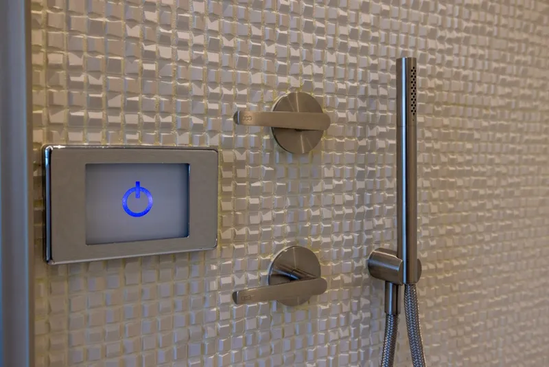 Slide: The Image of Pershing 108 - 4951232