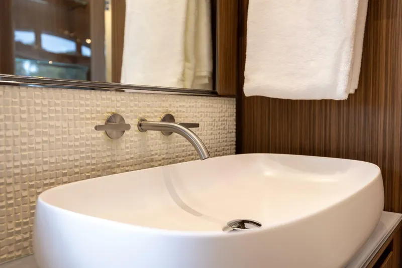 Slide: The Image of Pershing 108 - 4951233