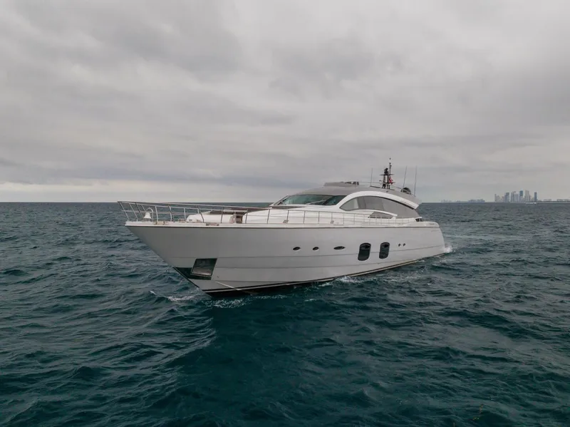 Slide: The Image of Pershing 108 - 4951137