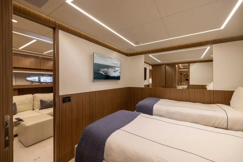 Slide: The Image of Pershing 108 - 4951240